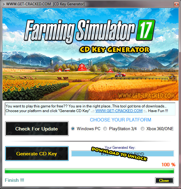 fs17 free download for mac