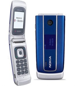 Nokia 3555b Unlock Code Free